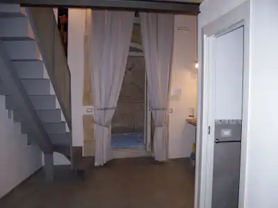 Aretusa Vacanze B&B - 5