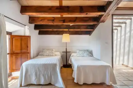 Agroturismo Son Siurana - 65