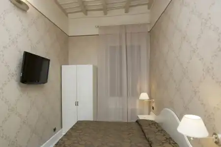 Palazzo Riario - 27