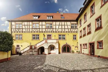 Wiener Botschaft - 13