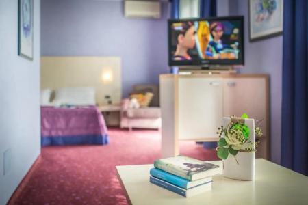 San Giorgio Resort 4S - 146