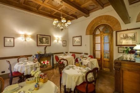Guest House Morandi - 6