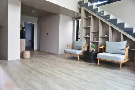 Antiya Phuket - 52