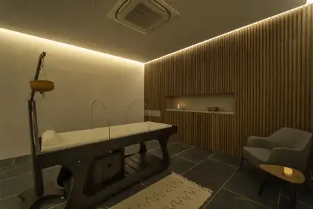 Wave Resort - Ultra All Inclusive - 30