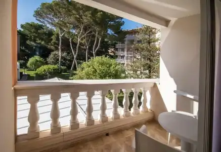 Canyamel Classic, Solo Adultos - 33