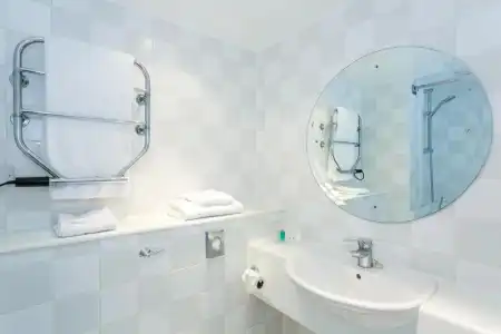 Holiday Inn Cambridge by IHG - 62