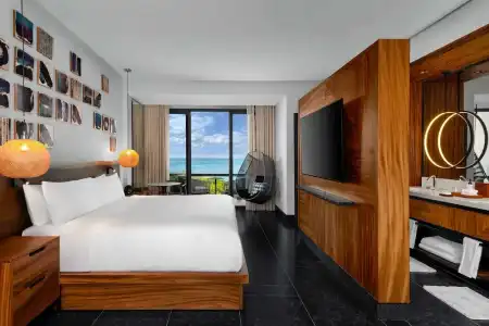 Conrad Tulum Riviera Maya - 89