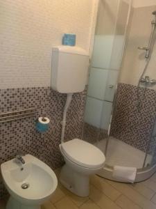 Augustus Milano Marittima - 65