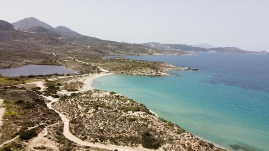Milos Sea Resort - 270