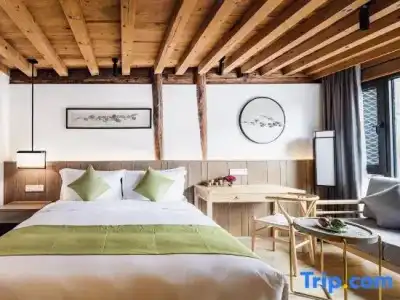 Glur Hostel - 31