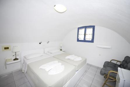 Caldera View Resort - Adults Only - 1