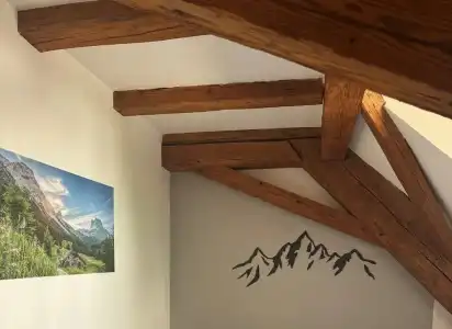 Gasthaus Hirschen - 14