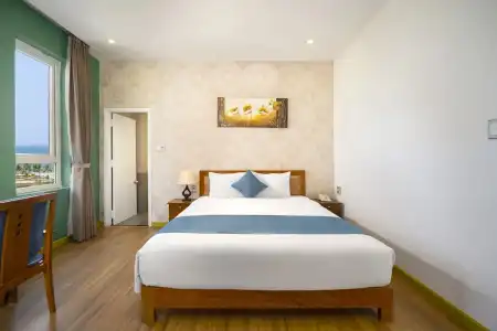 Shara Da Nang - 49