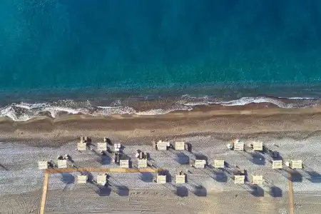 Atlantica Dreams Resort - All Inclusive - 29
