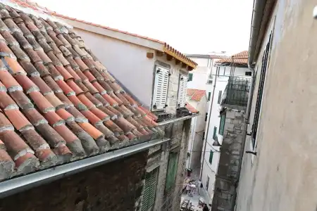 Malena Palace Experience - 12