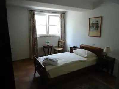 Landhaus Milser - 26