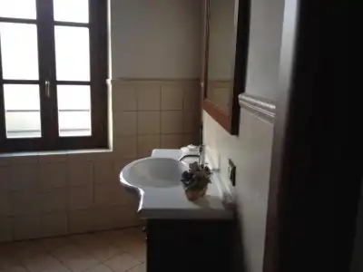 Il Casale di Nanni - 47