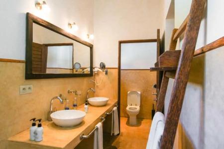 Jambiani Villas - 64