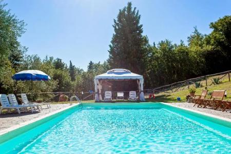 Agriturismo I Ceppi - 6