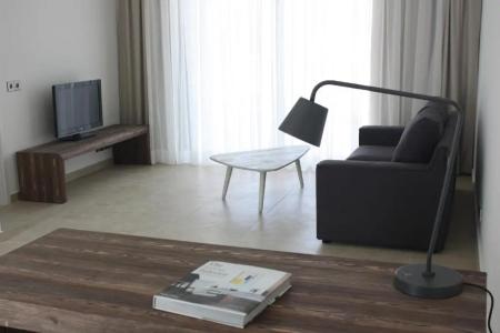 Gold Lagoon Kosher - by Amphora & Suites - 27