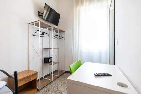 Ausonia B&B RiMiNi - 35