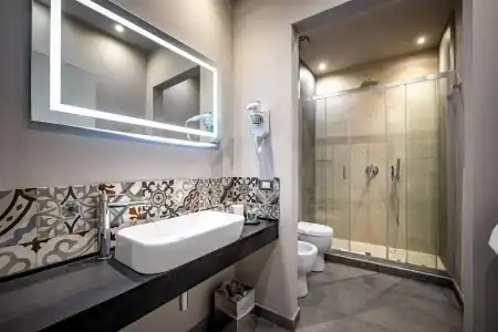 Martelli 6 Suites and Apartments - 103