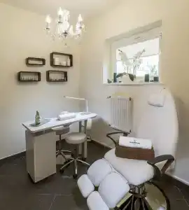 Maxymilian Unique - Adults Only - 20
