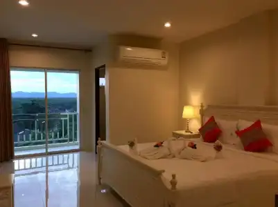 JS Residence Krabi - 81