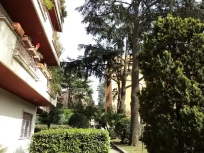 Marco e Laura B&B - 56