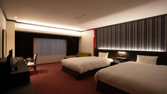 Kobe Seishin Oriental - 34