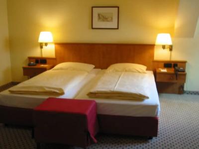 Romantik Tuchmacher - 27