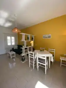 Letta Studios - 45
