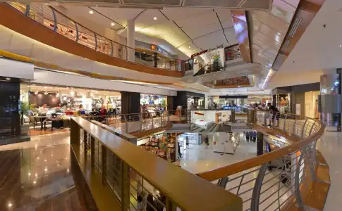 HARRIS & Conventions Kelapa Gading Jakarta - 22