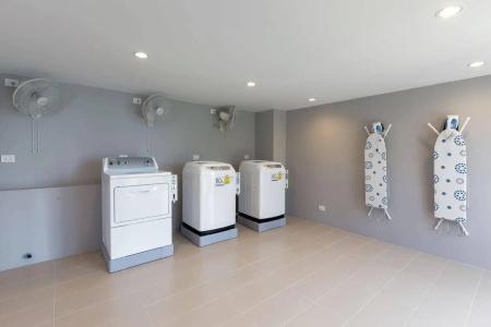 X10 Seaview Suites Panwa Beach - 24