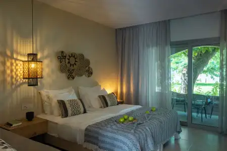 Eliros Mare Beachfront Poem - 28