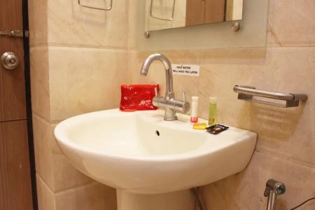 Shree Residency - 23
