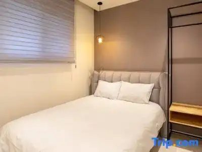Sapta Petala - 107
