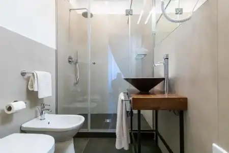 Santa Chiara Inn - 88
