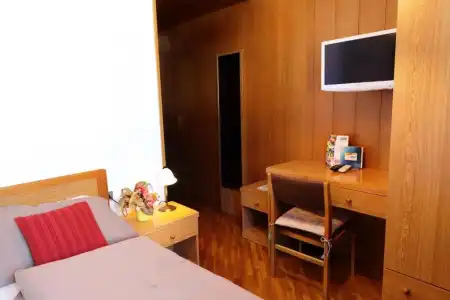 Wanda - 37