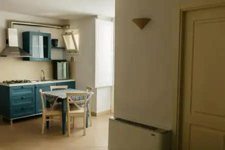 Residence del Casalnuovo - 68