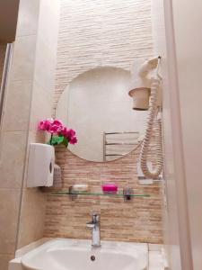 Voyage - 75