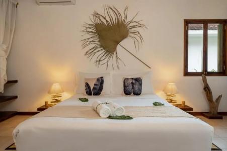 Bliss Praslin - 46