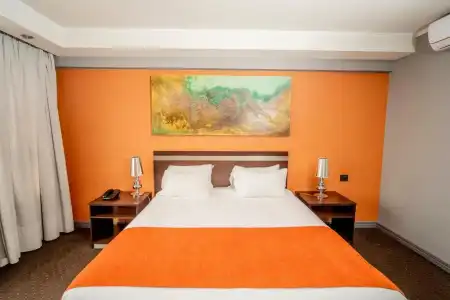 Gran Cavancha Suite - 18