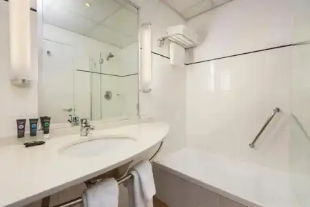 Novotel Auckland Ellerslie - 44