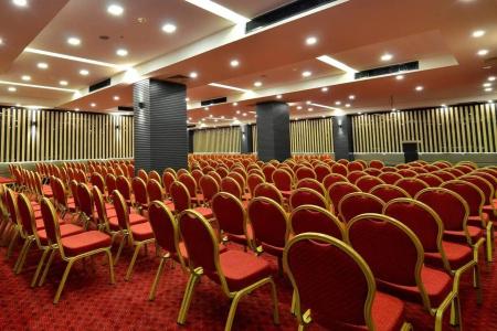 Ramada Encore by Wyndham Gebze - 15
