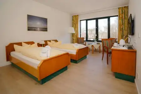 SeeBerlin-Rangsdorf - 32