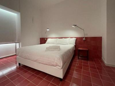 Villa Durrueli Resort & Spa - 179