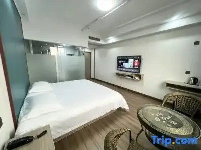 Mandalay - 115
