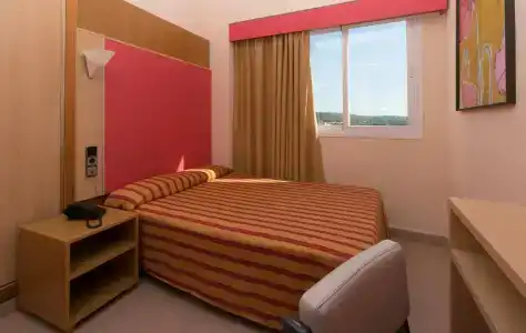 The Red by Ibiza Feeling - Adults only - 3