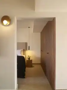 Asterion Suites & Spa - Designed for Adults - 176